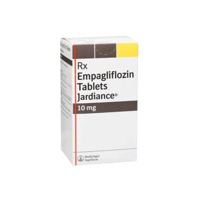 jardiance-10-mg-tablet
