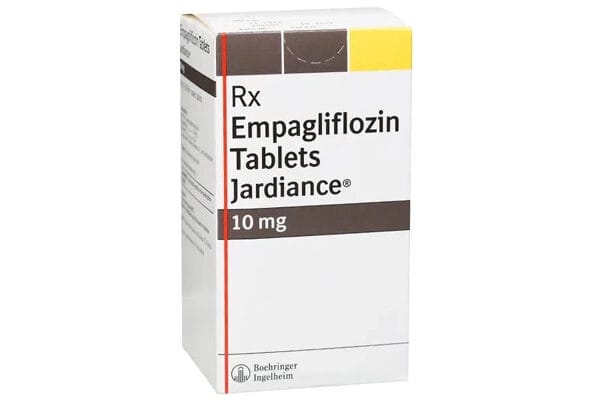 jardiance-10-mg-tablet