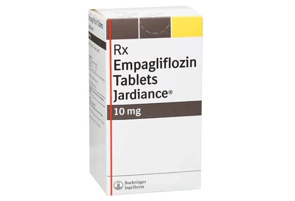 jardiance-10-mg-tablet