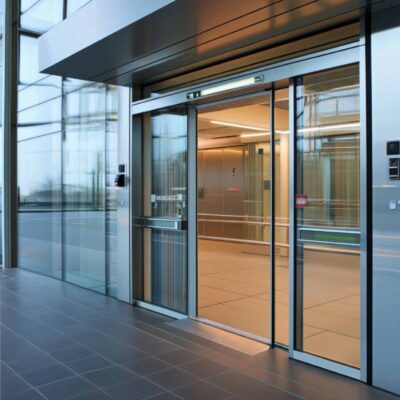 jpeg-optimizer_building-with-automated-access-control-features