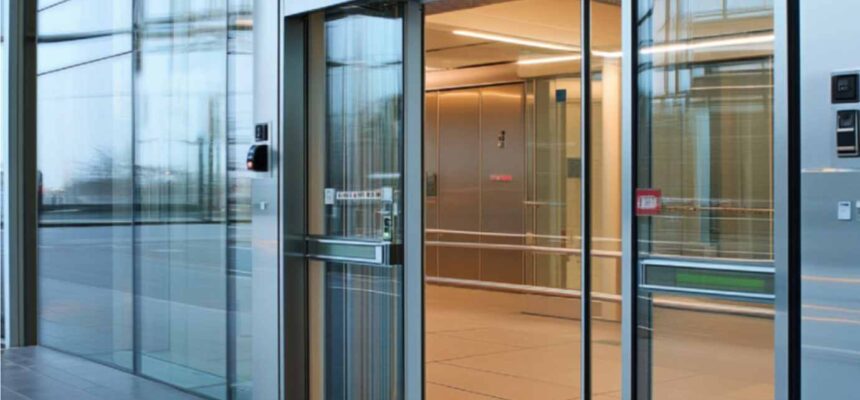 jpeg-optimizer_building-with-automated-access-control-features