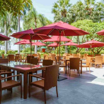 jpeg-optimizer_empty-outdoor-patio-table-chair-with-umbrella