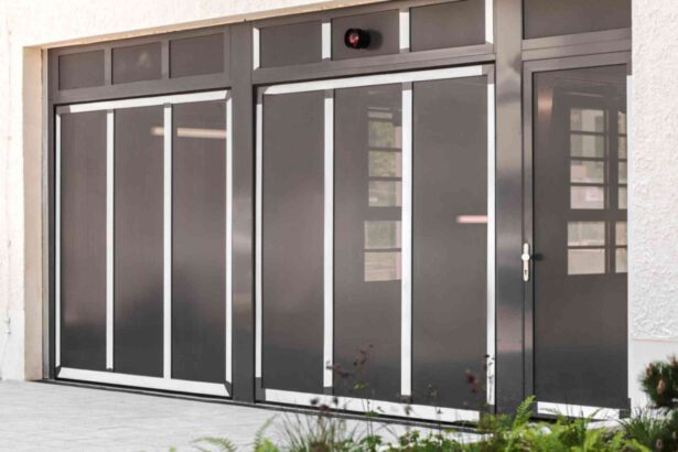 jpeg-optimizer_garage-door-underground-parking-apartment-building-garage-gate-with-entrance-door
