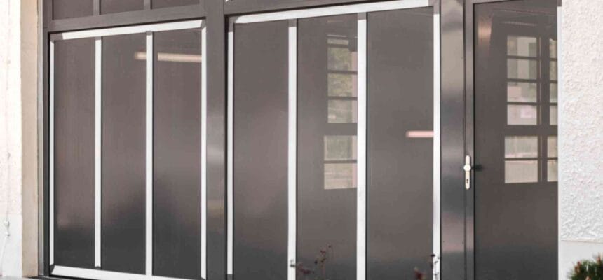 jpeg-optimizer_garage-door-underground-parking-apartment-building-garage-gate-with-entrance-door
