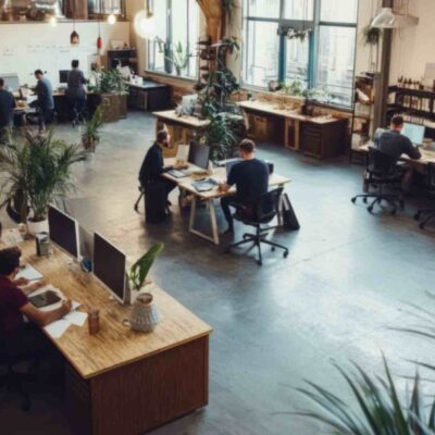 jpeg-optimizer_jpeg-optimizer_room-with-plant-top