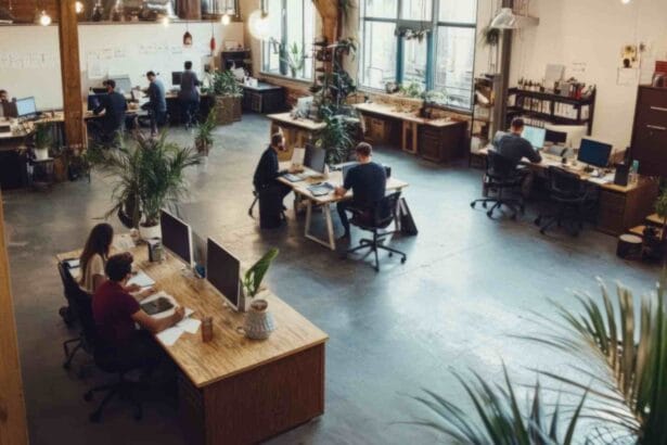 jpeg-optimizer_jpeg-optimizer_room-with-plant-top
