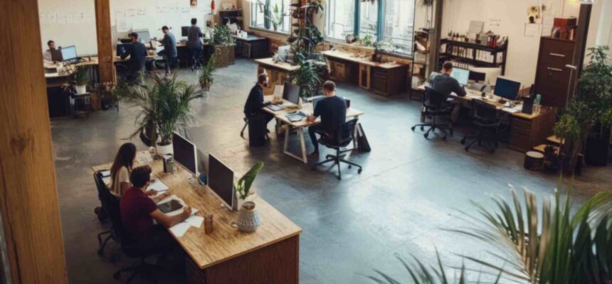 jpeg-optimizer_jpeg-optimizer_room-with-plant-top
