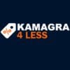 kamagra4lessuk