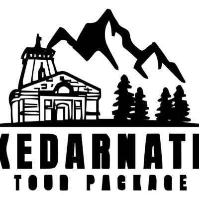 ktp-logo-1