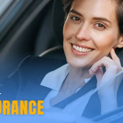 L.A. Insurance