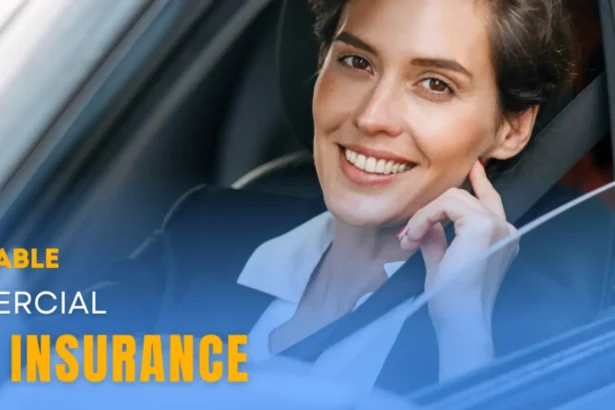 L.A. Insurance
