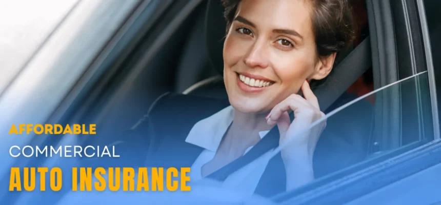 L.A. Insurance