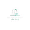 lawyersabudhabi0
