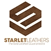 starletleather2026