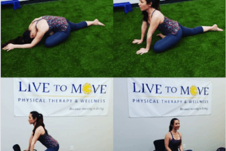 live-to-move-1