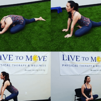 live-to-move-1