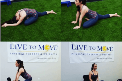 live-to-move-1
