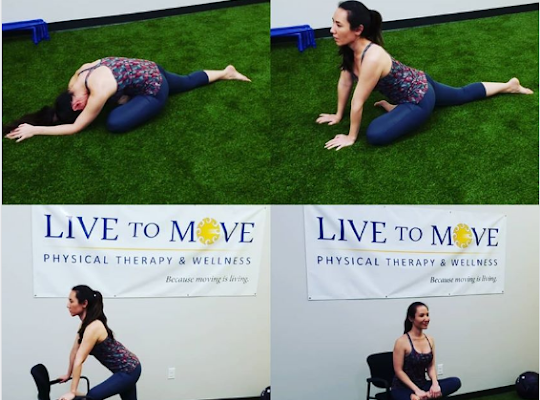 live-to-move-1