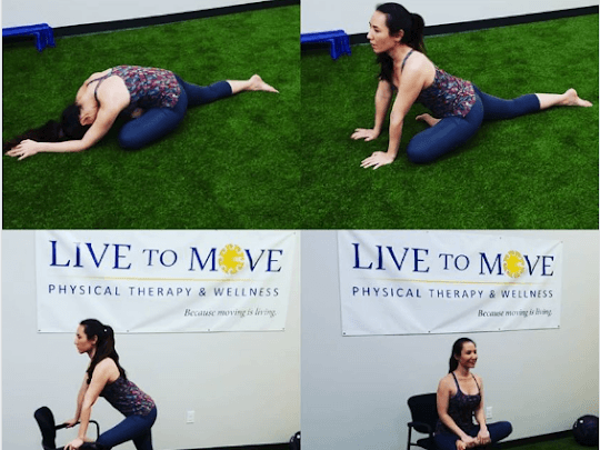 live-to-move-1
