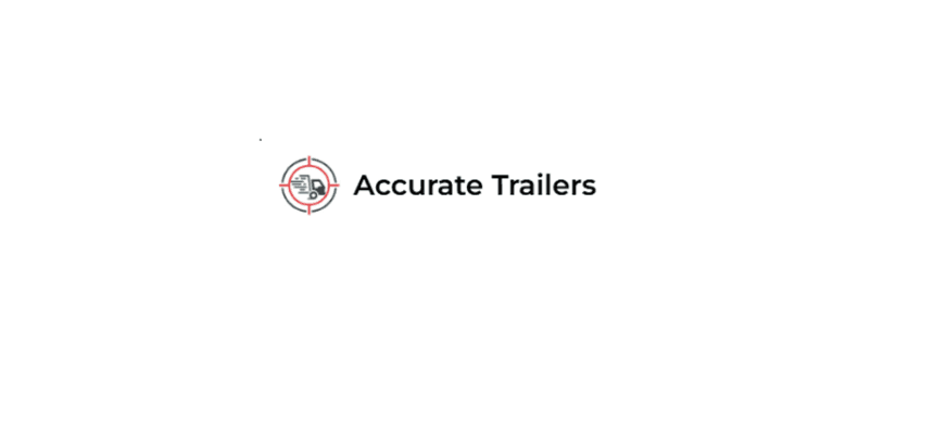 logo-4