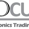 focusuaeinfo