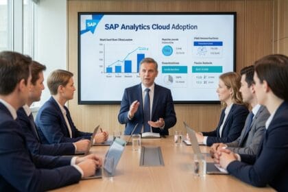 magnific_highlevel-board-discussio_2921702112