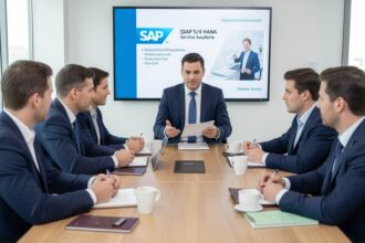 magnific_manager-leading-discussio_2972280406
