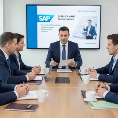 magnific_manager-leading-discussio_2972280406
