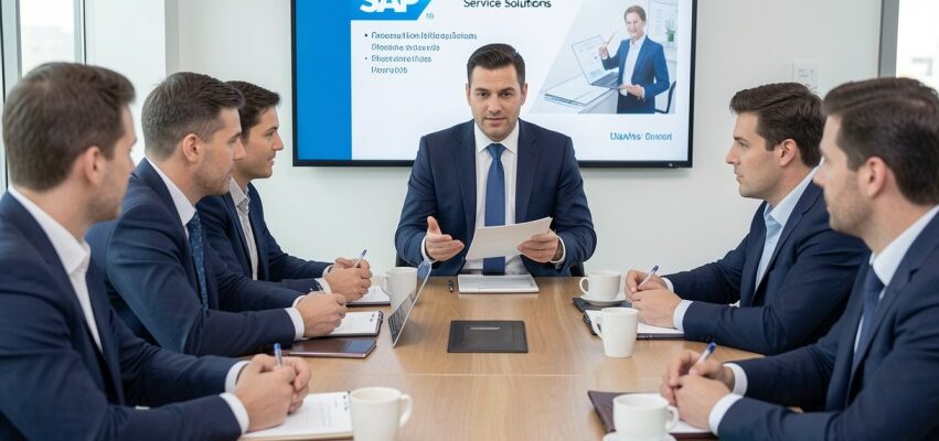 magnific_manager-leading-discussio_2972280406