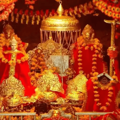 mata-vaishno-devi-helicopter-booking
