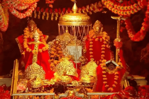 mata-vaishno-devi-helicopter-booking