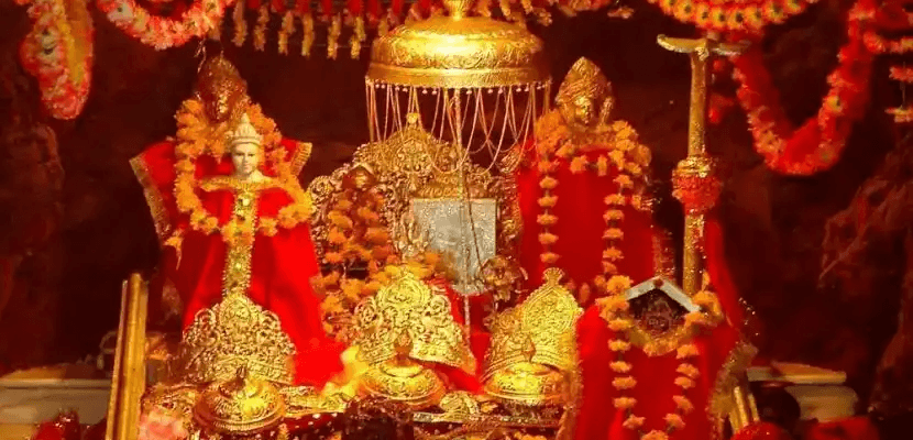 mata-vaishno-devi-helicopter-booking