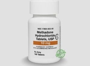 methadone10mg