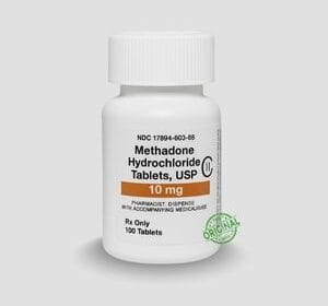methadone10mg