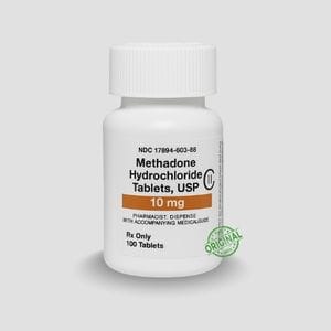 methadone10mg