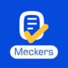 mockers.tej