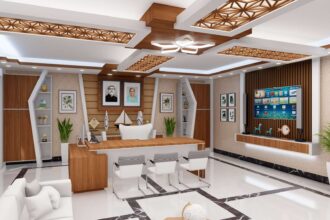 modern-executive-office-interior-with-wood-accents-1