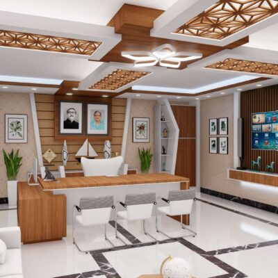 modern-executive-office-interior-with-wood-accents-1