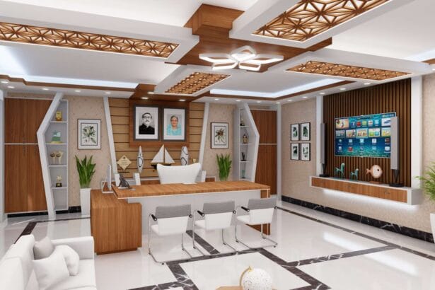 modern-executive-office-interior-with-wood-accents-1
