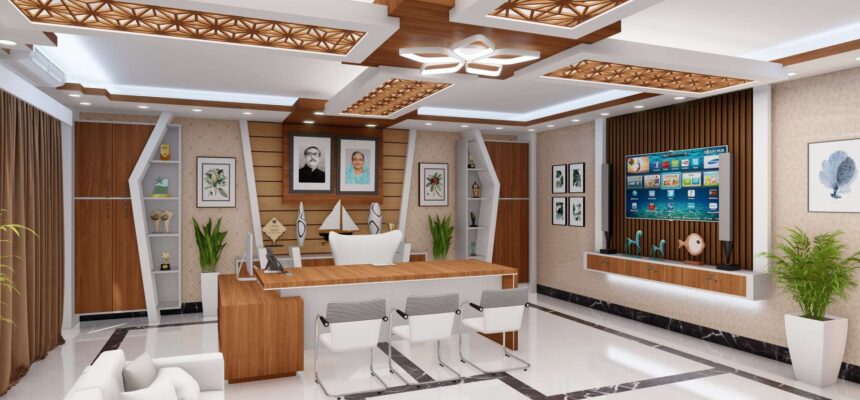modern-executive-office-interior-with-wood-accents-1