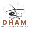 helicopterticketbookingprice