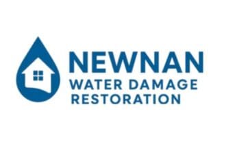 newnan-logo-500pxl-1