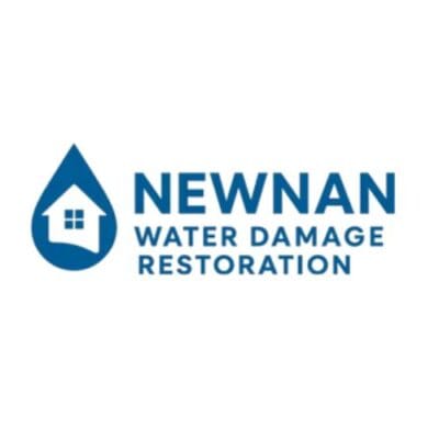 newnan-logo-500pxl-1