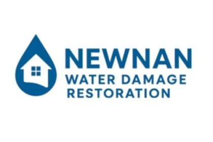 newnan-logo-500pxl-1