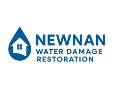 newnan-logo-500pxl-1