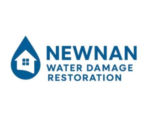 newnan-logo-500pxl-1