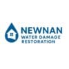 newnanwaterrestoration