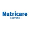 Nutricare Cosmetic