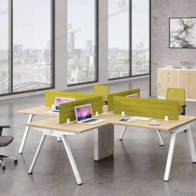 office-furniture-manufacturers