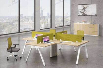 office-furniture-manufacturers